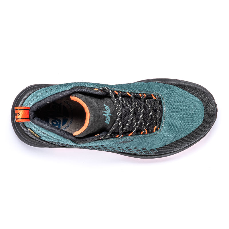 lomer-gravity-mid-mtx-scarpe-da-trekking-mid-impermeabili-con-supporto-ortopedic image 2