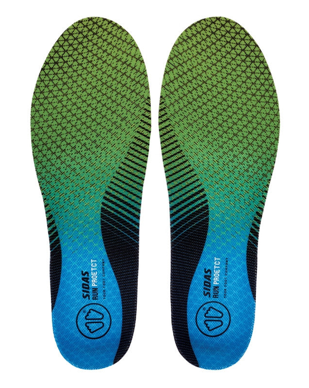 sidas-run-3d-protect-plantari-running image 3
