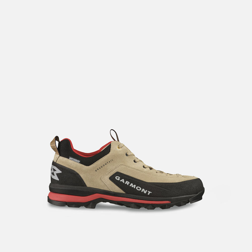 garmont-dragontail-wp-scarpe-basse-da-montagna-per-hiking image 7