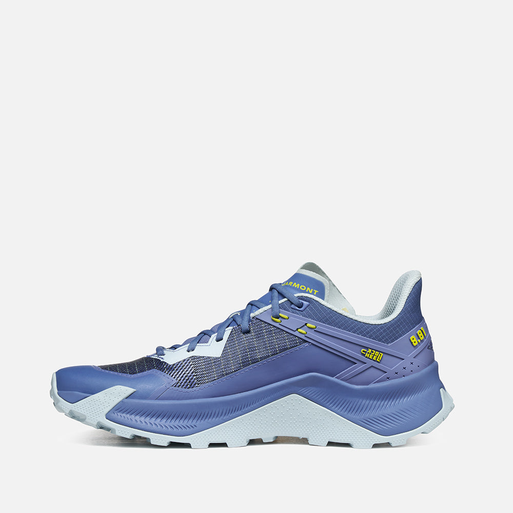 garmont-9-81-etere-scarpa-da-trekking-veloce-ultraleggera-2 image 3