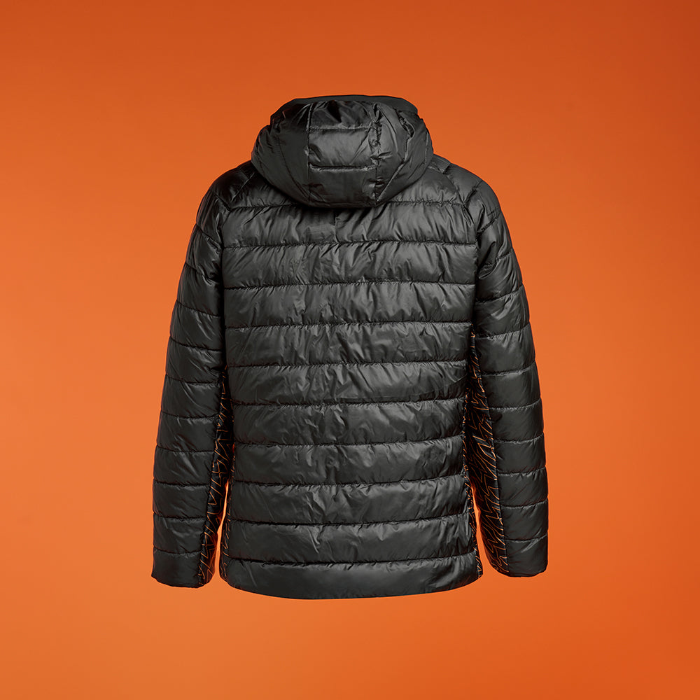 garmont-whoopy-lightweight-padded-jacket-giacca-imbottita-leggera-da-uomo-nera image 3