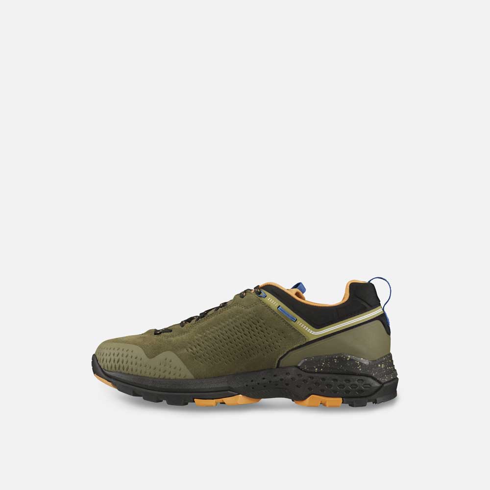 garmont-groove-g-dry-scarpe-da-hiking-impermeabili image 3