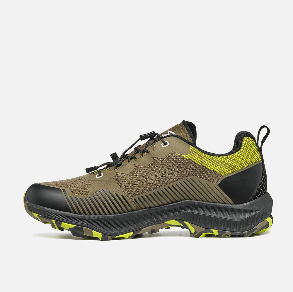 garmont-pulse-wp-scarpe-da-hiking-leggere-e-impermeabili-3 image 3