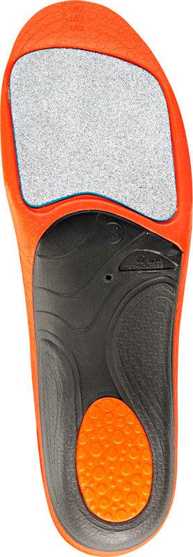 sidas-winter-3feet-high-solette-per-sci-con-arco-alto-e-rivestimento-in-allumini image 3