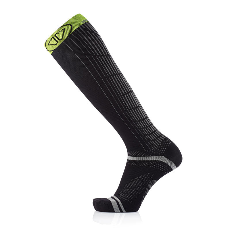 sidas-endurance-racing-knee-calze-trail-running-al-ginocchio image 2