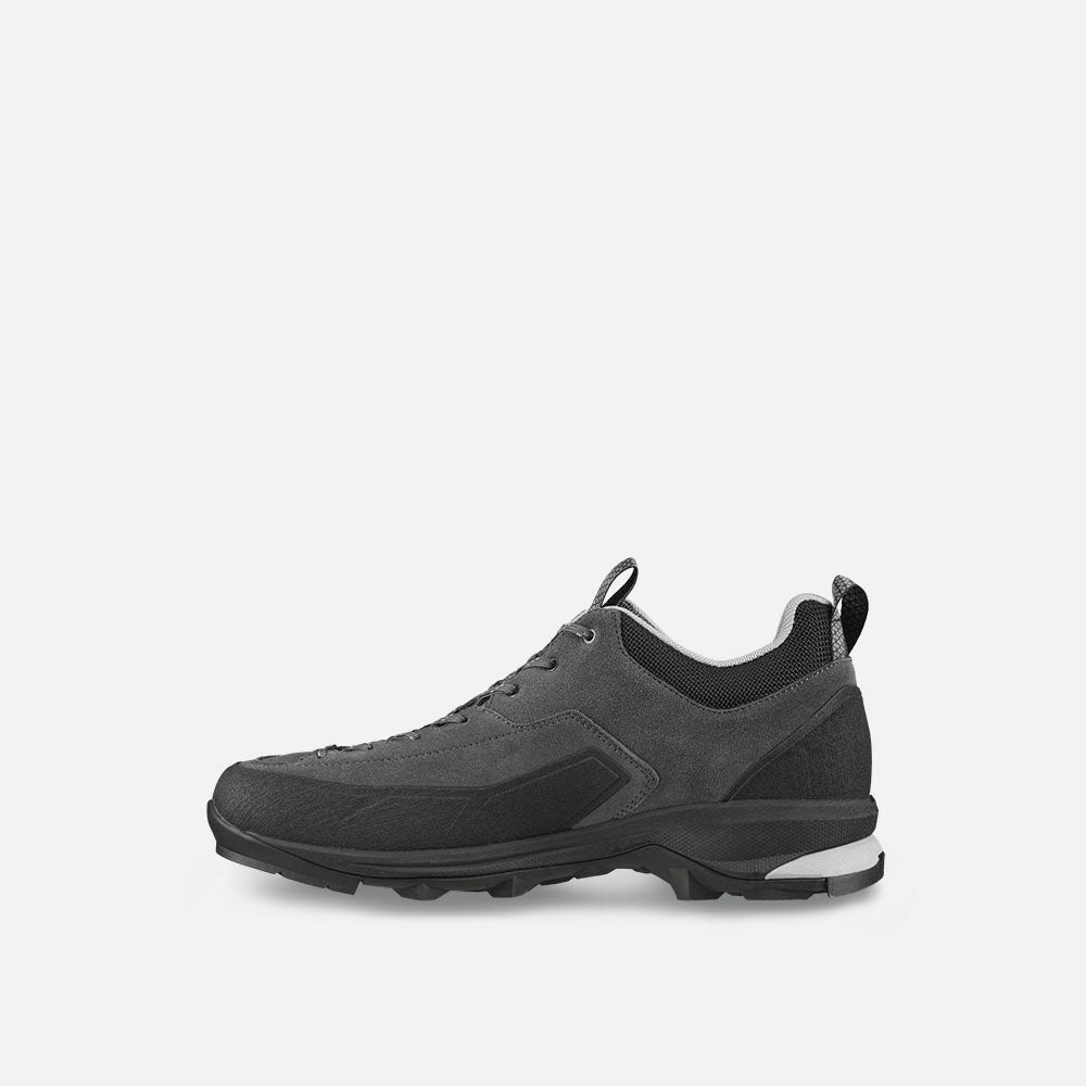 garmont-dragontail-scarpe-basse-da-montagna-per-uso-quotidiano-e-sentiero-2 image 3