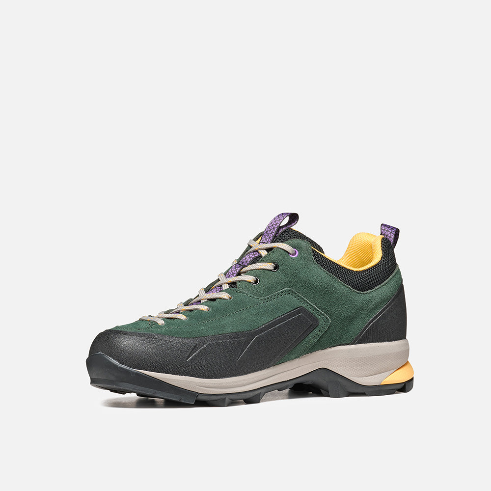 garmont-dragontail-scarpe-basse-da-montagna-per-uso-quotidiano-e-sentiero image 5