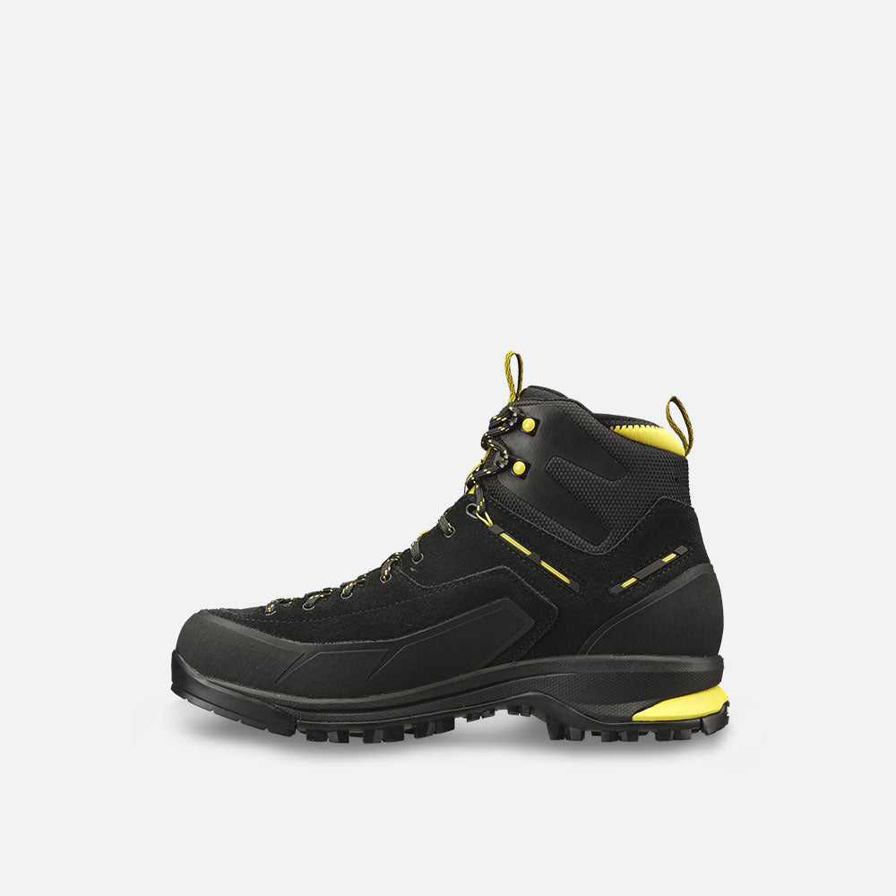 garmont-vetta-tech-gtx-scarponi-da-trekking-impermeabili-per-vie-ferrate image 3