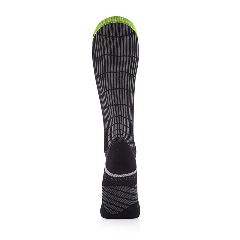sidas-endurance-racing-knee-calze-trail-running-al-ginocchio image 3