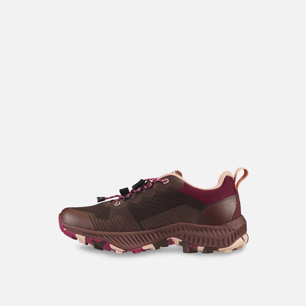 garmont-pulse-scarpe-da-hiking-leggere-per-attivit-a-ritmo-sostenuto-2 image 3
