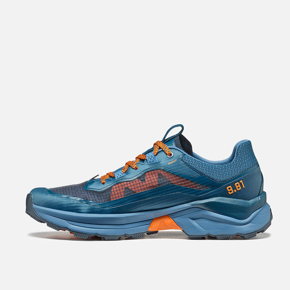garmont-engage-scarpe-da-hiking-leggere-per-terreni-sconnessi-4 image 3