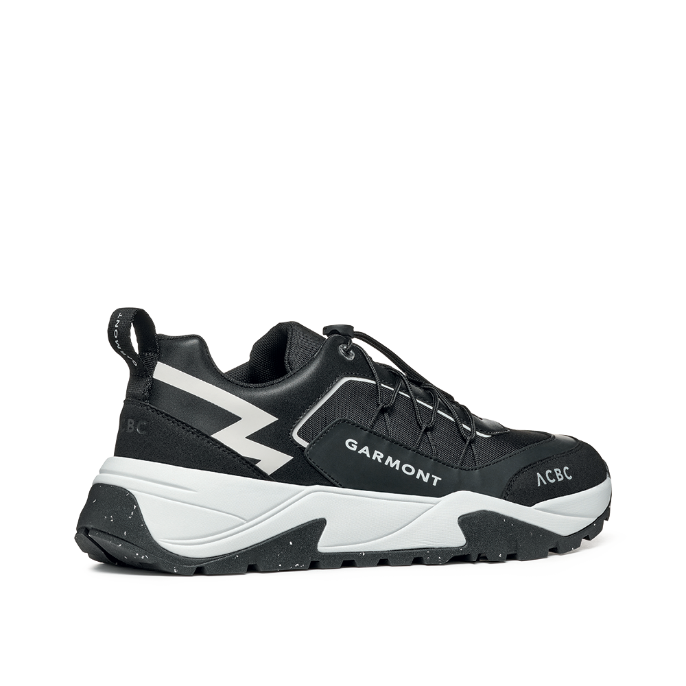 acbc-x-garmont-lagom-sneaker-materiali-responsabili-stile-streetwear-ispirato-al image 4
