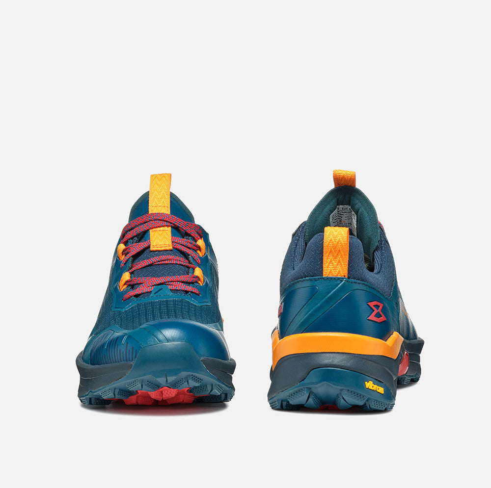 garmont-engage-gtx-scarpe-da-hiking-leggere-e-impermeabili-con-gore-tex-2 image 4