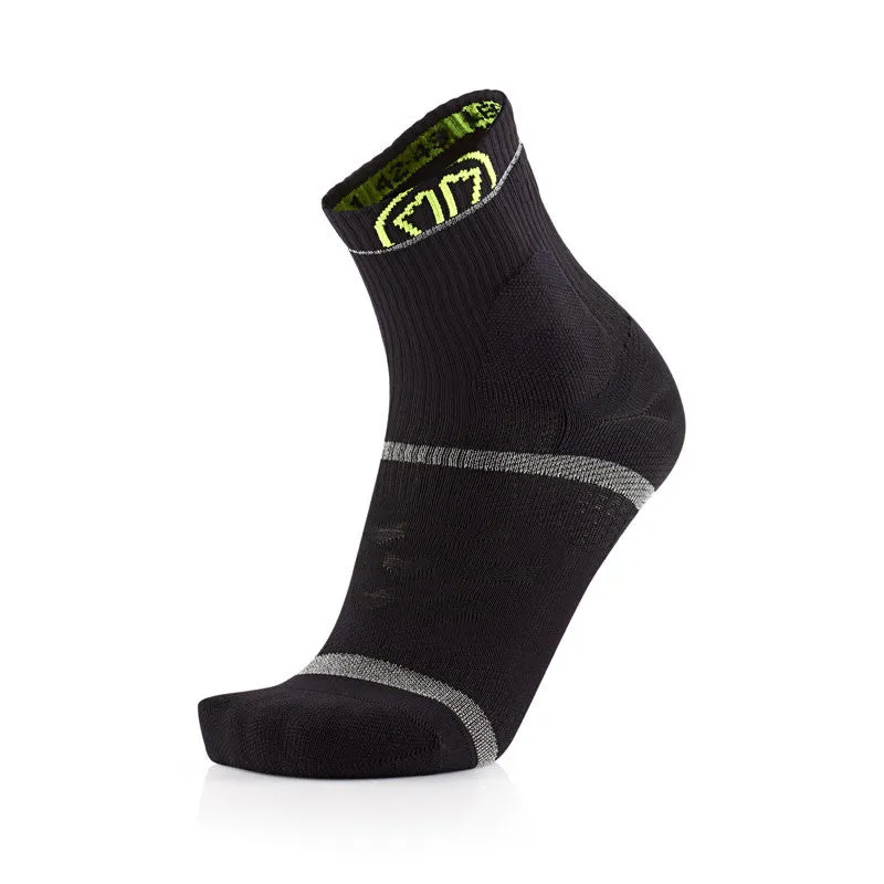 sidas-trail-ultra-calze-da-trail-running-nere-con-tecnologia-ultra-fit image 1