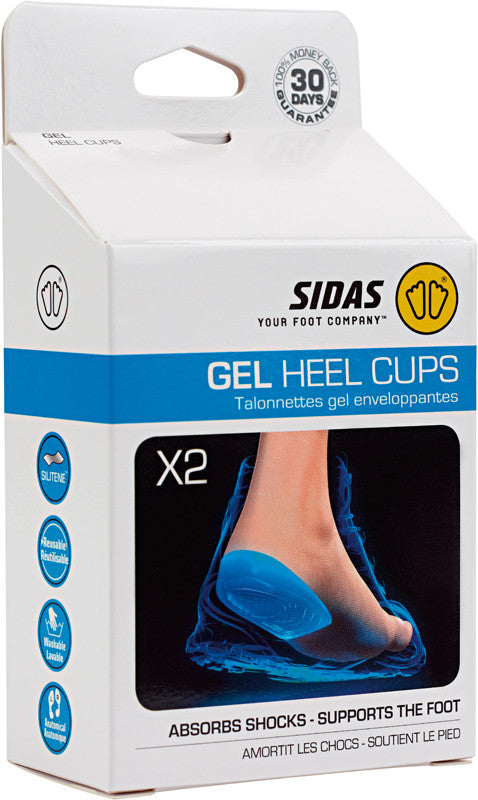 sidas-gel-heel-cups-coppe-in-gel-per-tallone-protezione-da-sfregamenti-e-vescich image 7