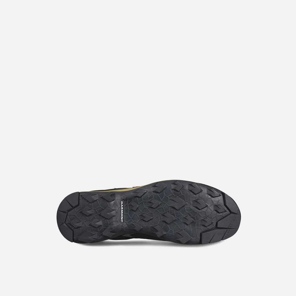 garmont-dragontail-synth-gtx-scarpe-da-trekking-sintetiche image 6