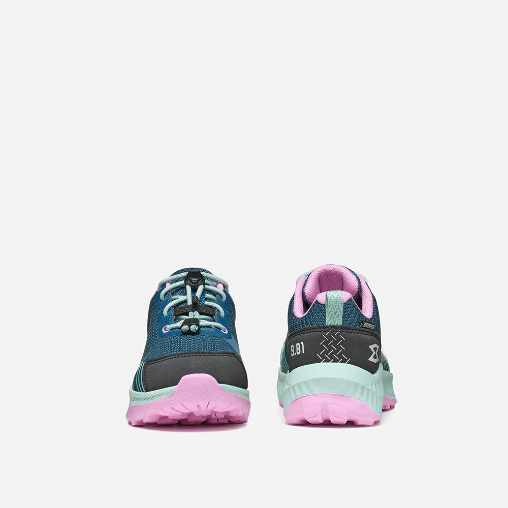 garmont-kids-pulse-wp-scarponcini-da-trekking-impermeabili-per-bambini image 4