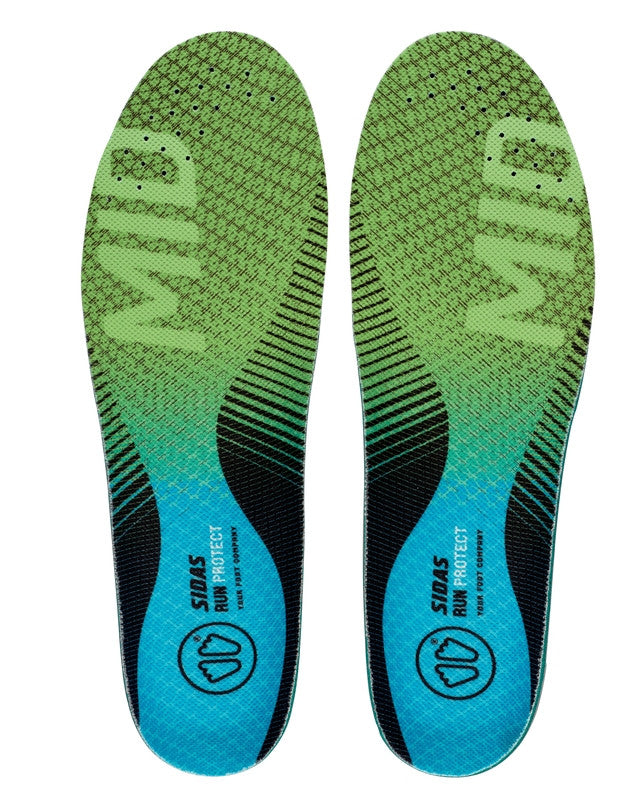 sidas-run-3feet-protect-mid-solette-running-per-arco-medio image 4