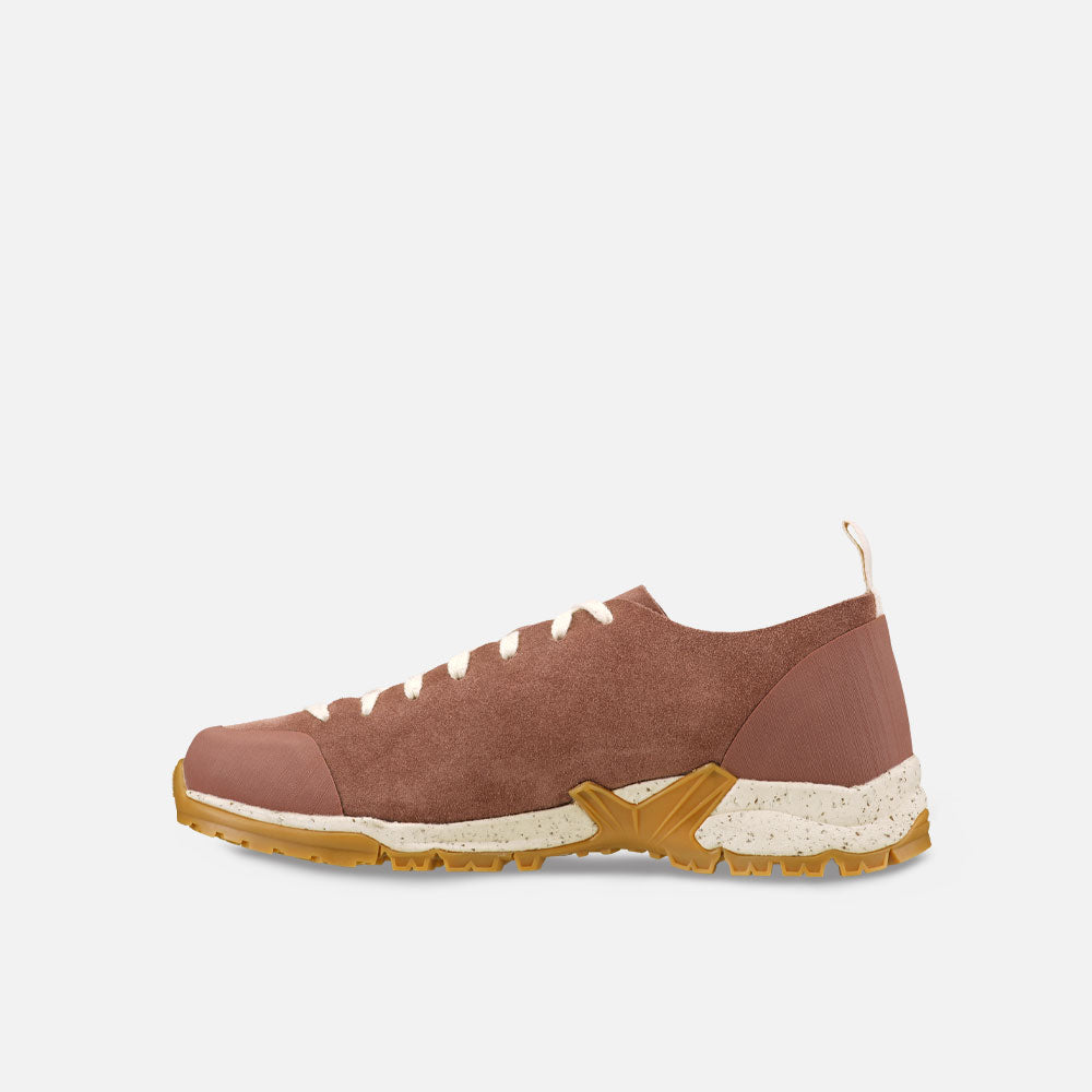 garmont-tikal-wms-scarpe-in-pelle-italiana-da-donna image 3