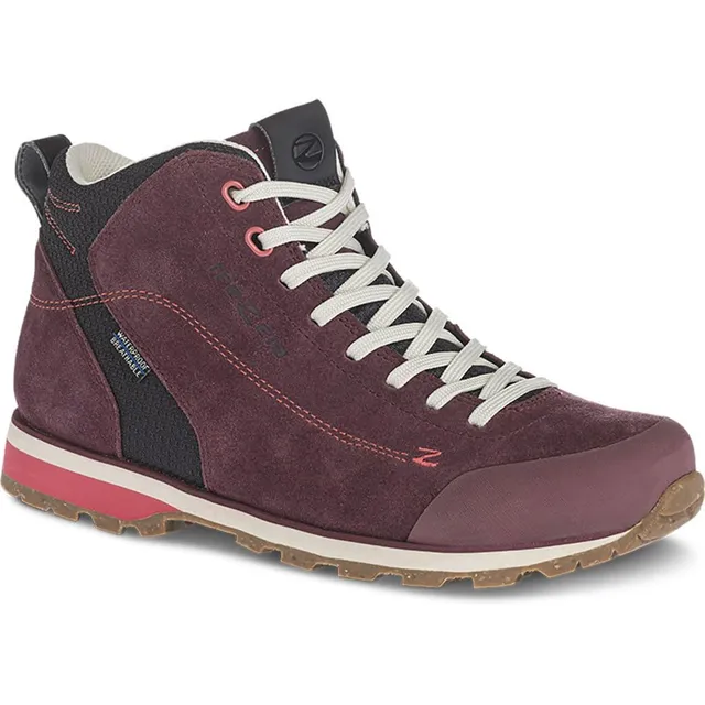 trezeta-zeta-mid-w-s-wp-scarpa-da-trekking-donna-impermeabile-mid image 1