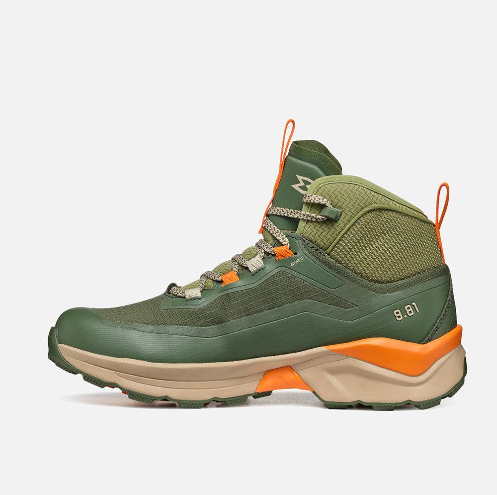 garmont-engage-mid-gtx-scarpe-da-hiking-impermeabili-uomo image 3