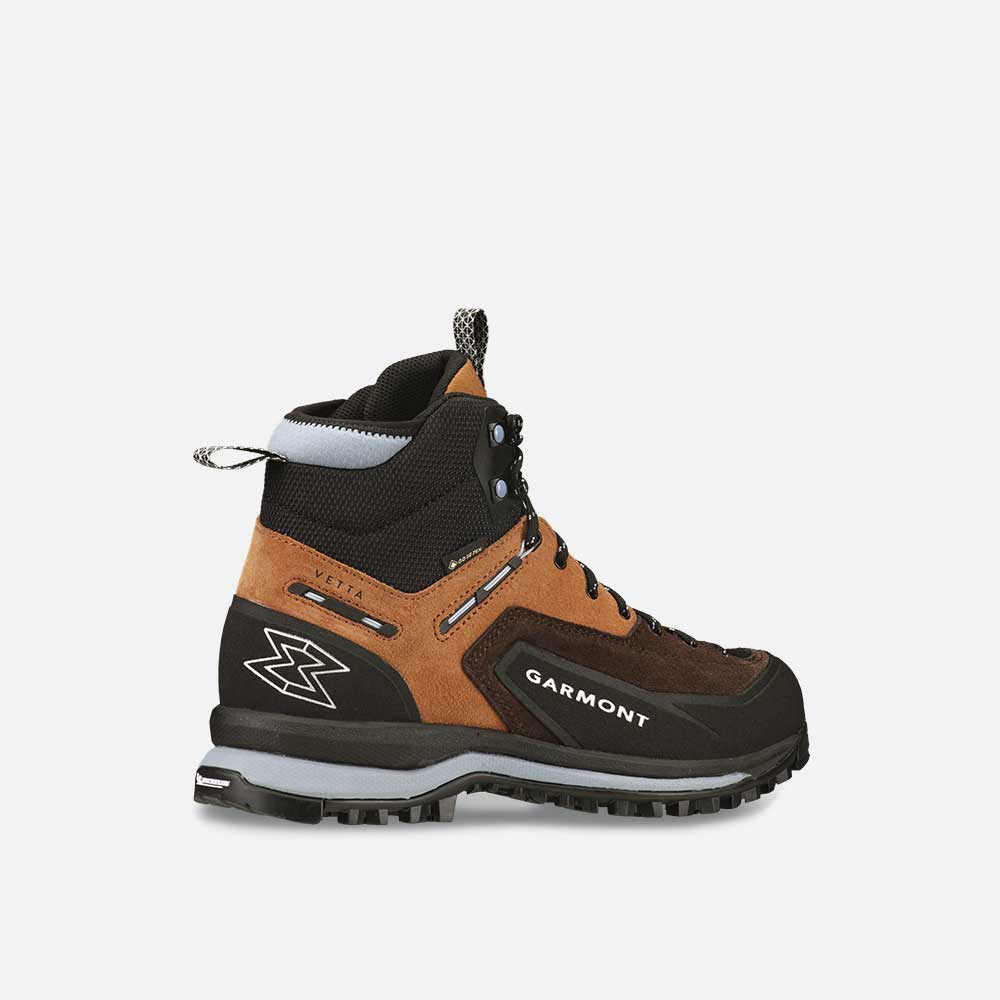 garmont-vetta-tech-gtx-wms-scarponi-da-trekking-donna image 2