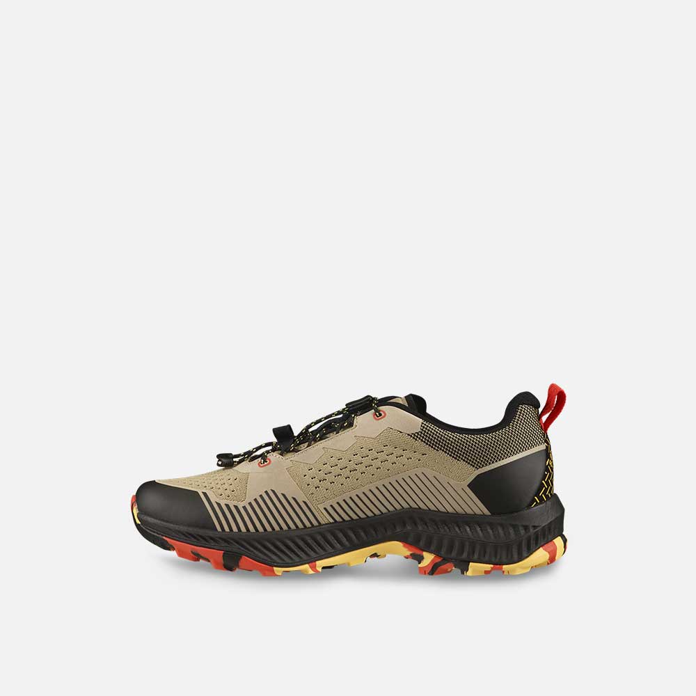 garmont-pulse-scarpe-da-hiking-leggere-per-ritmo-sostenuto-e-uso-quotidiano image 3