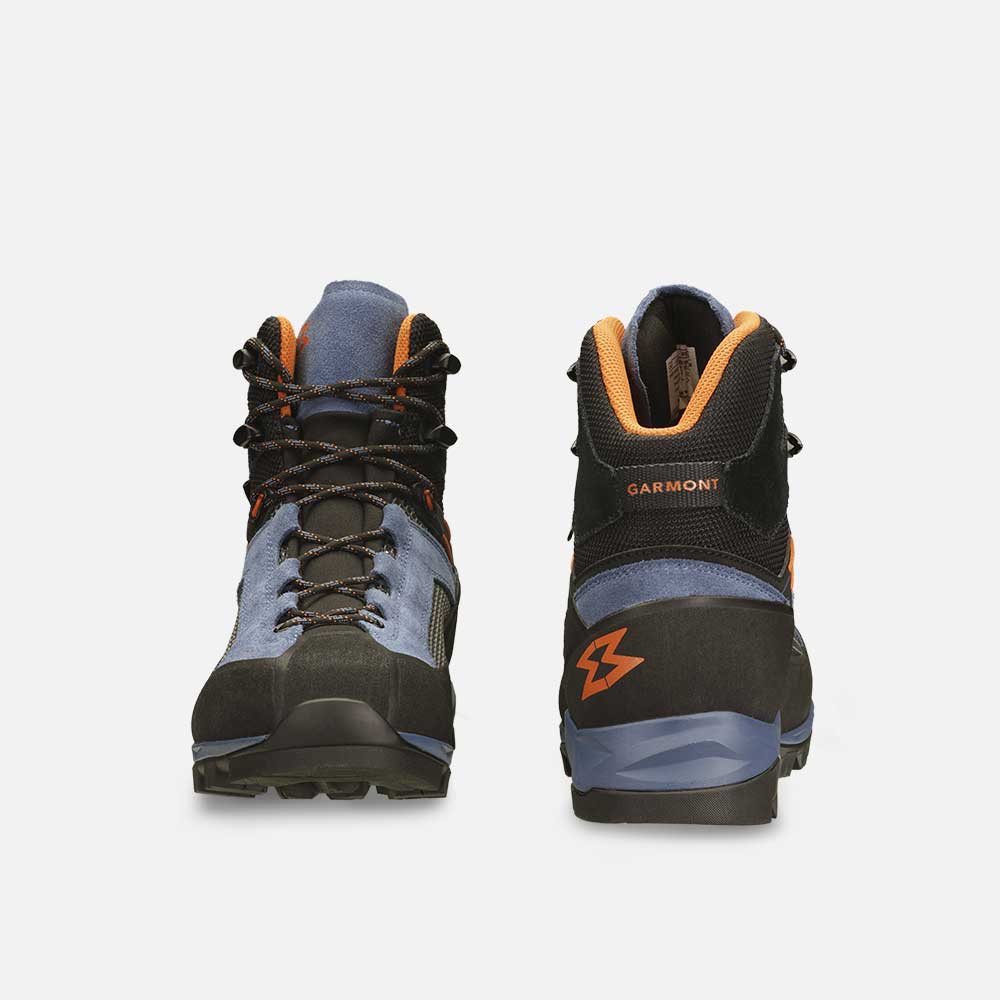 garmont-tower-trek-gtx-scarponi-da-trekking-e-backpacking-impermeabili image 4
