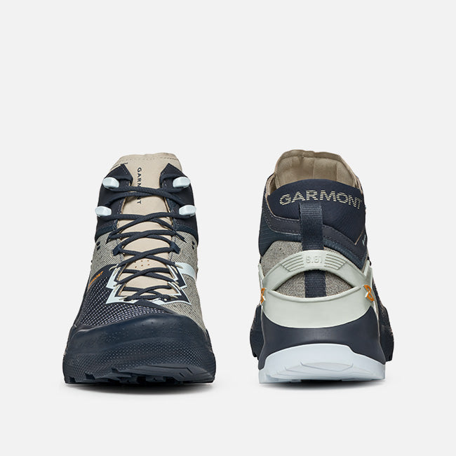 garmont-9-81-onyx-mid-gtx-scarpa-per-avvicinamenti-rapidi image 4