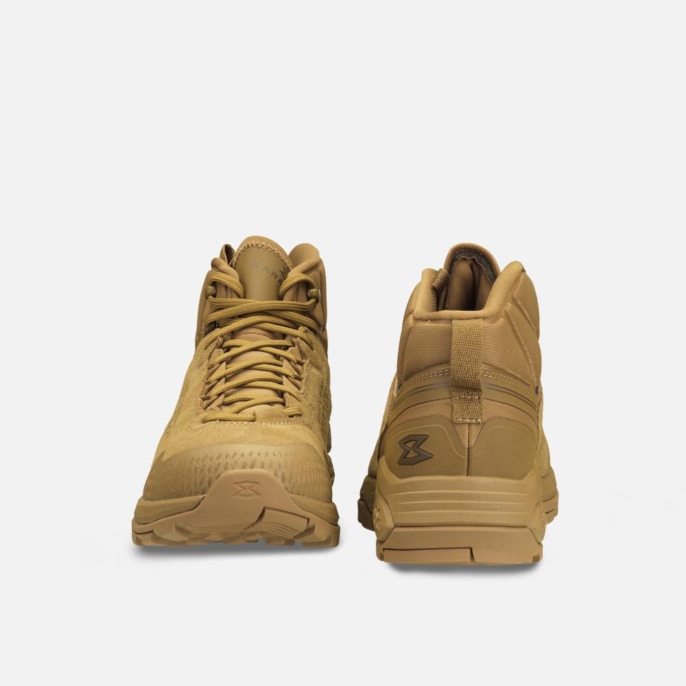 garmont-t4-groove-g-dry-scarpe-tattiche-alte-off-road-e-quotidiano image 4