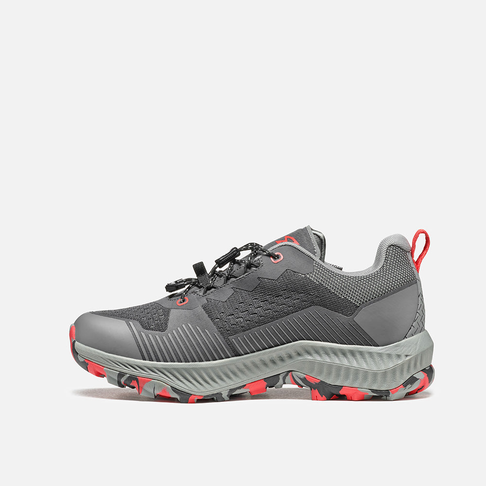 garmont-pulse-wp-scarpe-da-hiking-impermeabili-leggere image 3