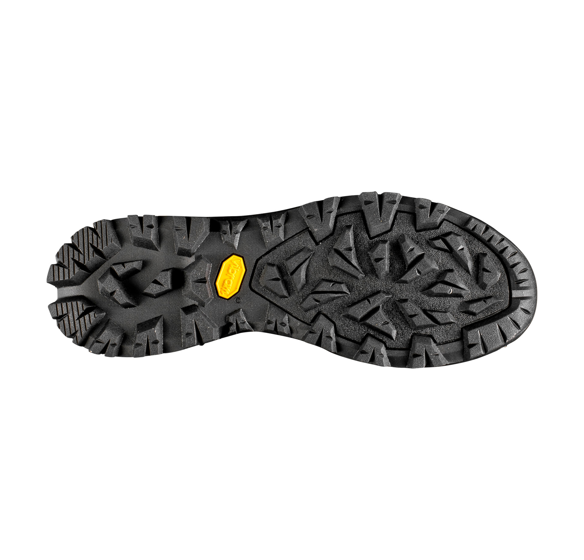 lomer-cristallo-2-0-mtx-scarpe-da-trekking-leggero-ed-escursioni-estive-in-pelle image 2