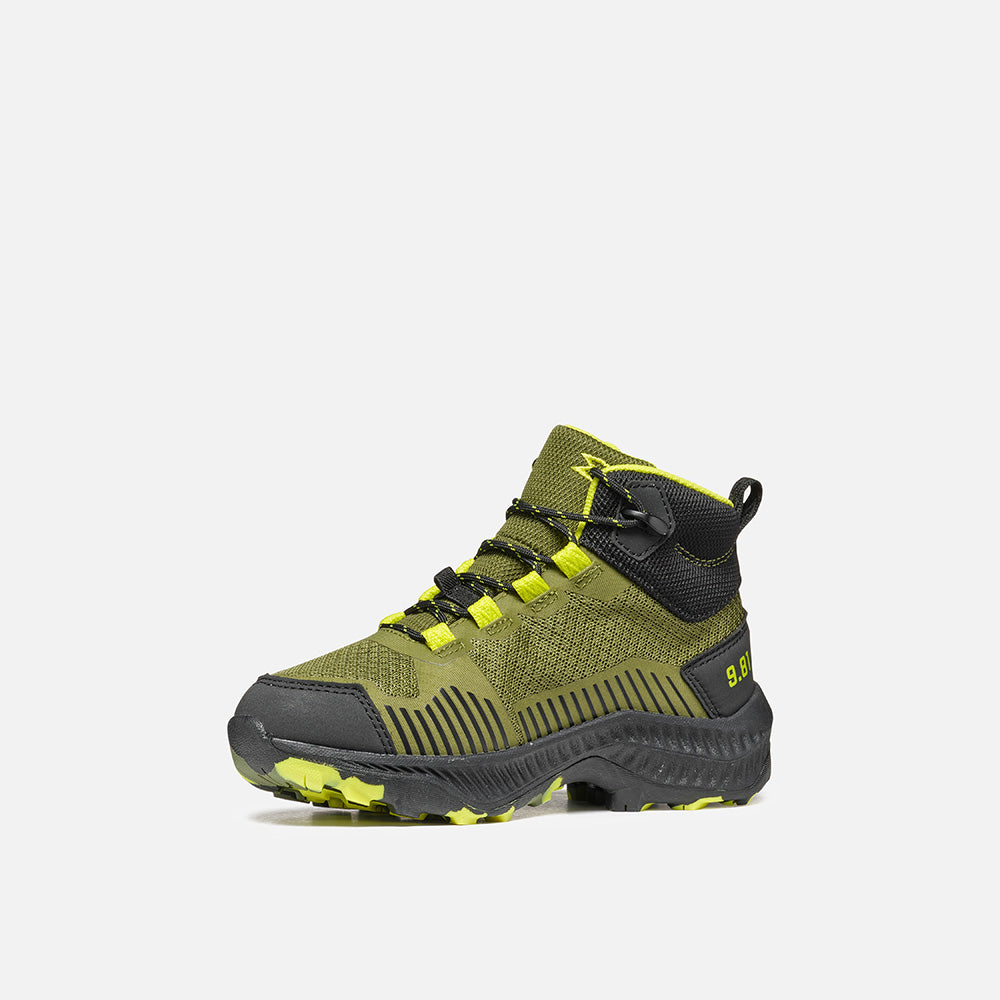 garmont-kids-pulse-mid-wp-scarpe-da-trekking-impermeabili-per-bambini-3 image 5