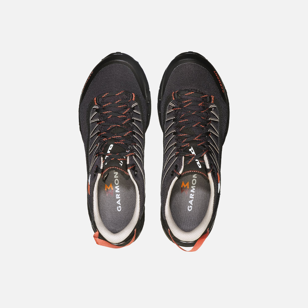 garmont-n-air-g-2-0-gtx-wms-scarpe-da-hiking-donna image 5