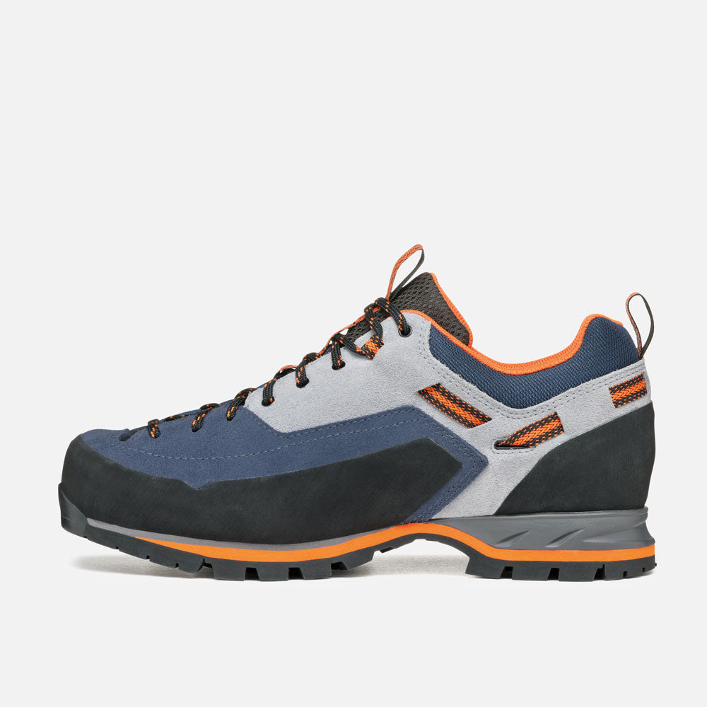 garmont-dragontail-mnt-evo-gtx-scarpe-da-approach-tecnico-con-gore-tex image 3