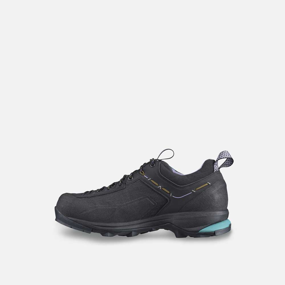 garmont-dragontail-synth-gtx-scarpe-da-trekking-sintetiche-impermeabili image 3