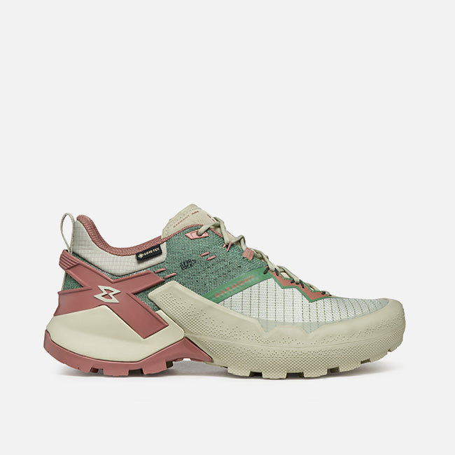 garmont-9-81-onyx-gtx-scarpa-da-avvicinamento-uomo-2 image 7