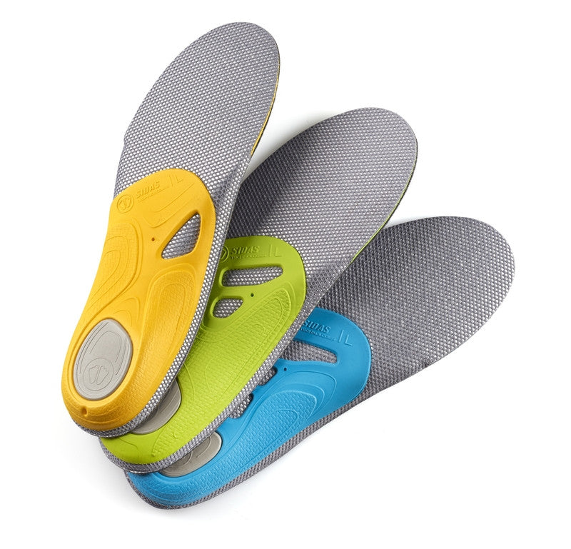 sidas-3feet-merino-high-solette-per-scarpe-da-sci-con-lana-merino image 8
