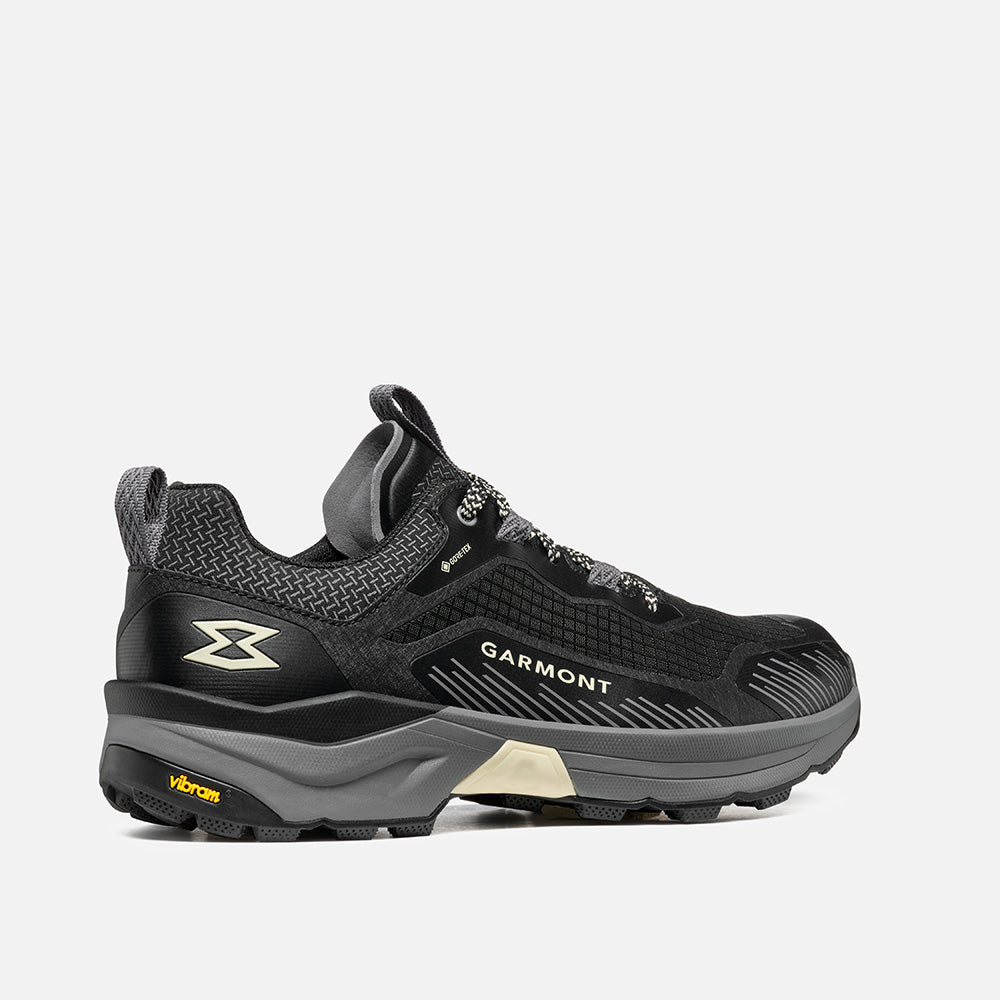 garmont-engage-gtx-scarpe-da-hiking-leggere-e-impermeabili-con-gore-tex image 8