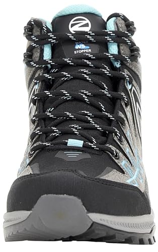 trezeta-thunder-mid-w-s-wp-scarpe-da-trekking-donna image 8