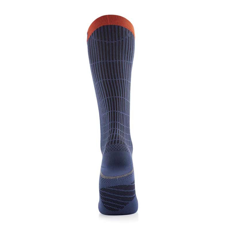 sidas-endurance-racing-knee-eco-calze-da-running-a-compressione-graduata-altezza image 3