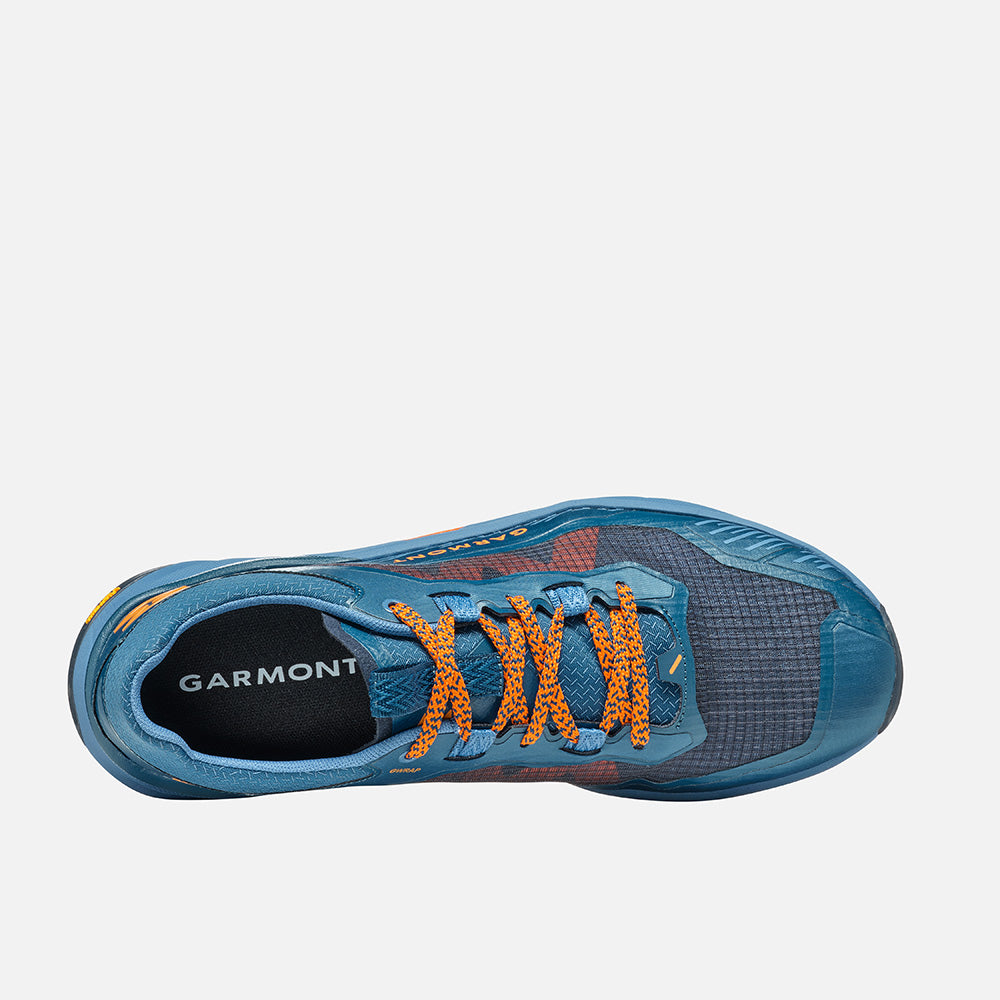 garmont-engage-scarpe-da-hiking-leggere-per-terreni-sconnessi-4 image 6