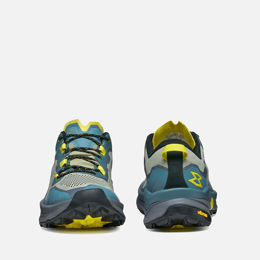 garmont-nexus-scarpe-da-light-hiking-leggere-e-traspiranti image 4