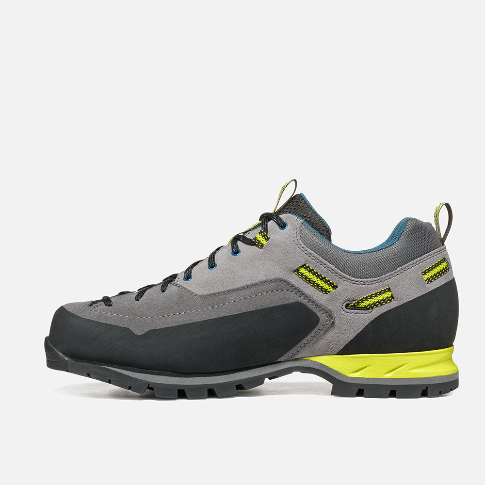 garmont-dragontail-mnt-evo-gtx-scarpe-da-approach-tecnico-impermeabili image 3