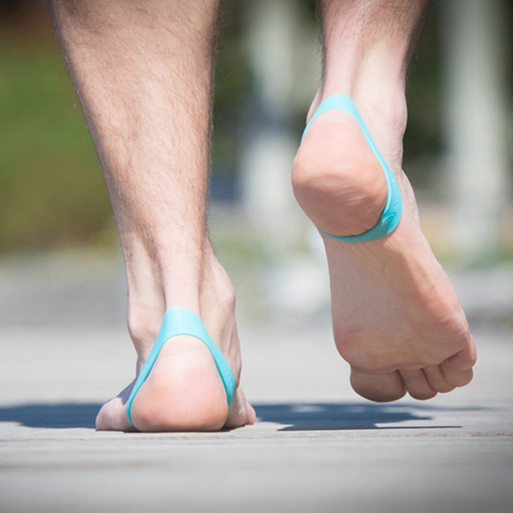 sidas-heel-hug-supporto-laterale-tallone image 2
