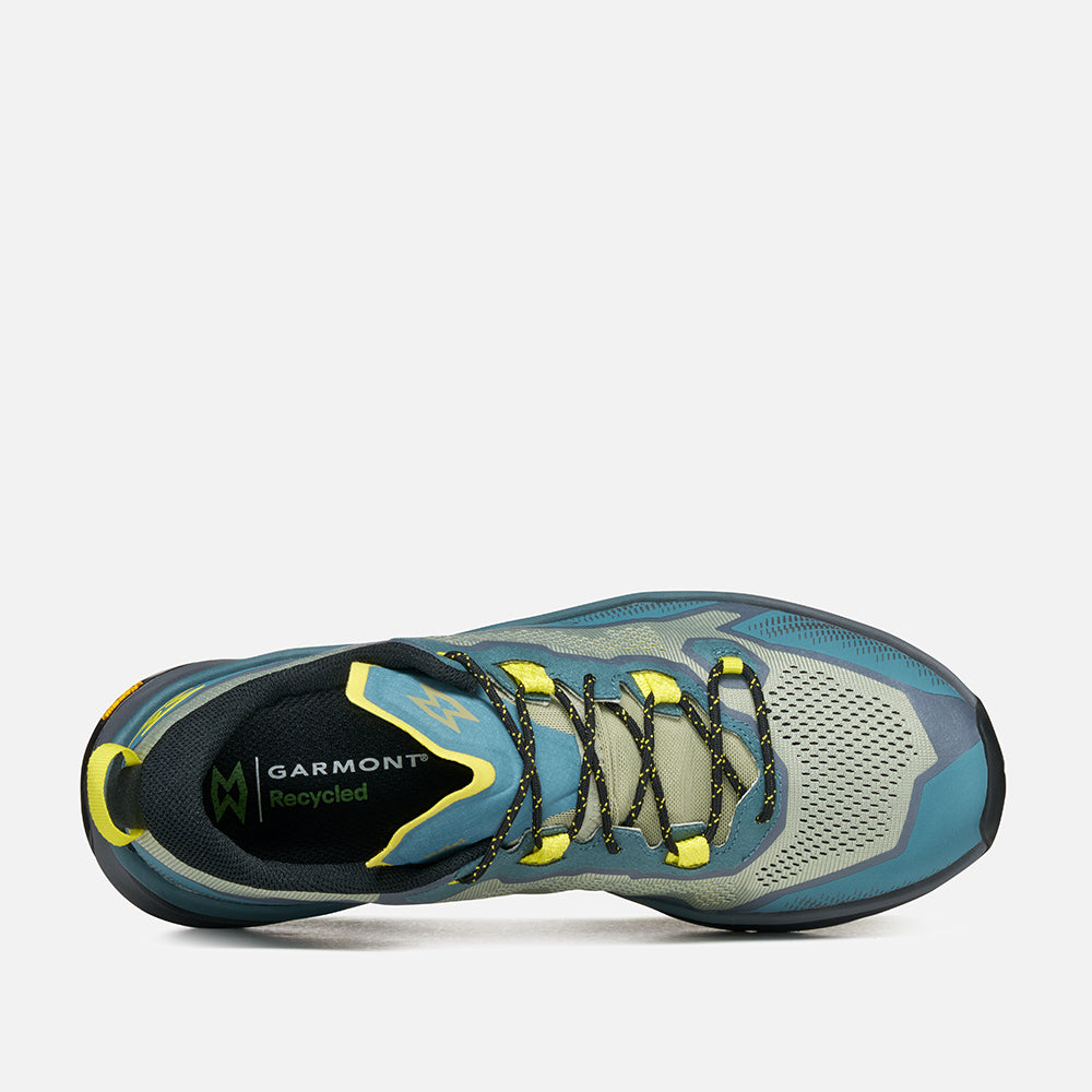 garmont-nexus-scarpe-da-light-hiking-leggere-e-traspiranti image 6