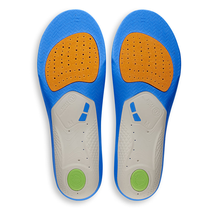 sidas-3feet-trail-mid-solette-per-trail-running image 4