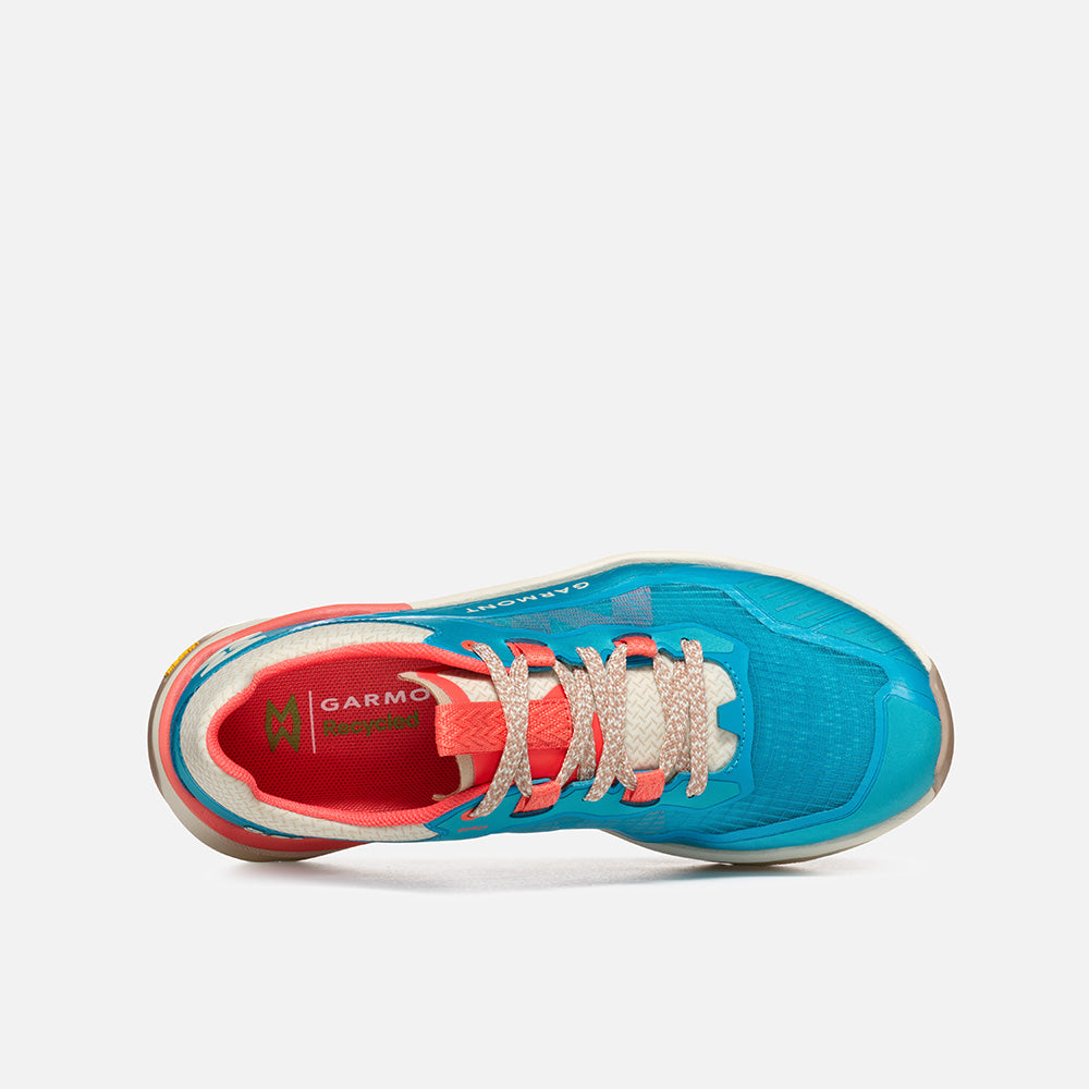 garmont-engage-scarpe-da-hiking-leggere-per-terreni-sconnessi image 6