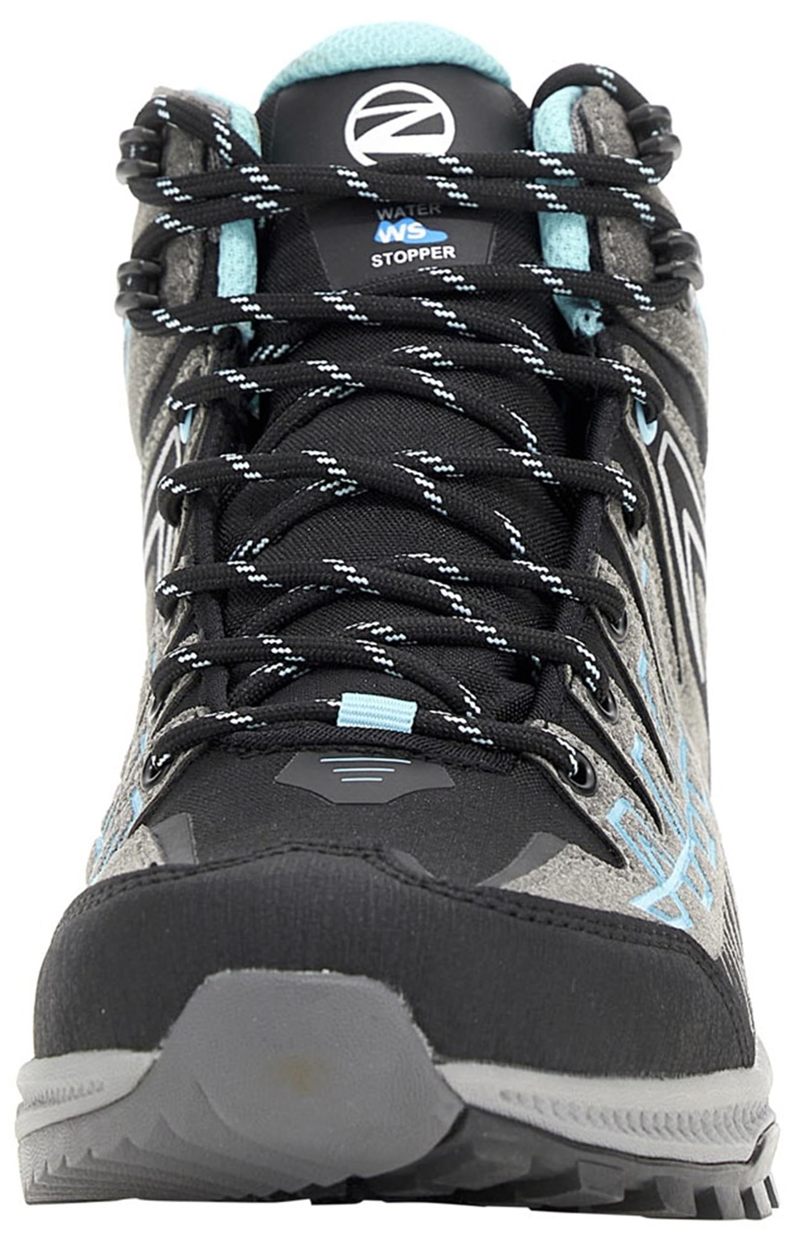 trezeta-thunder-mid-w-s-wp-scarpe-da-trekking-donna image 2
