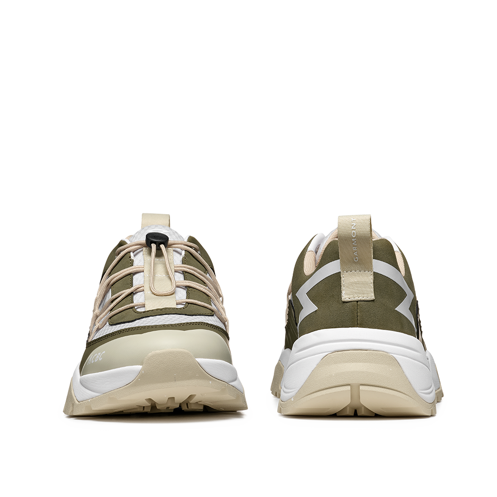acbc-x-garmont-lagom-lite-sneaker-sostenibili-streetwear image 4
